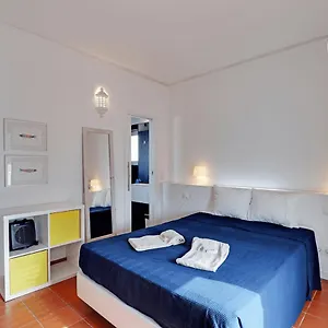 Apartamento By Homing, Albufeira