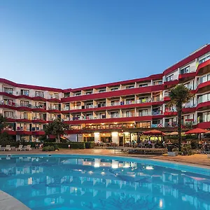 Hotel Da Aldeia - Adults Only, Albufeira