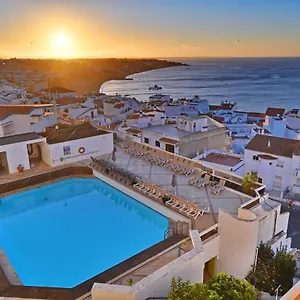 4* فندق Boa Vista & - Adults Only