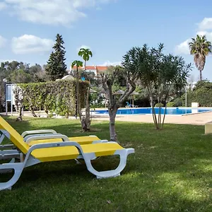Oura 7 Appartement