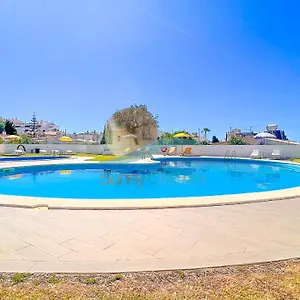 Oura Descobrimentos By Sunny Deluxe Apartamento