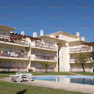 Casablanca By Apartamento
