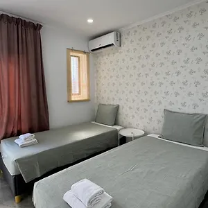 Apartamento New Algarvegas Paradise, Albufeira