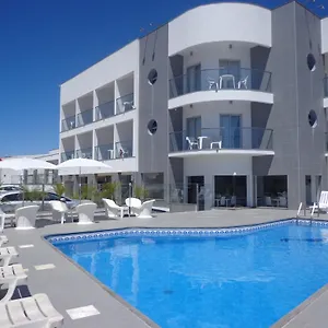 Kr - Lounge Albufeira