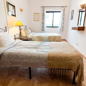 Apartamento Calipto By Sunny Deluxe, Albufeira