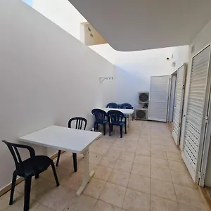 Apartamento Oura Sunset, Albufeira
