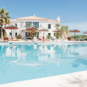 Casa Velha - Adults Friendly Albufeira