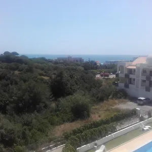 - Elimar 3 T1 Apartamento