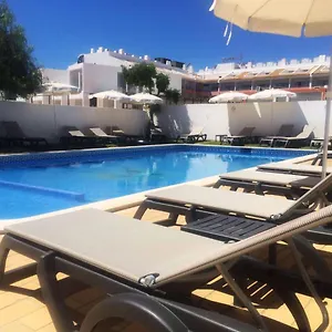 Areias Senses Albufeira